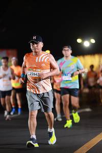BIB: 22642
                            <button type="button" onclick="openModal(23121885)" class="btn btn-primary btn-sm float-right btn-popup" data-toggle="modal" data-target=".modal-high-quality">
                        <i class="fas fa-shopping-cart"></i> Add to Cart
                    </button>
                                            <button type="button" onclick="isThisMe(23121885, true)" class="btn btn-success btn-sm float-right btn-popup btn-isme hidden" data-toggle="tooltip" data-placement="bottom" title="นี่คือรูปของคุณใช่ไหม คลิกที่นี่เพื่อเอาเข้าอัลบั้ม">
                        <i class="fas fa-plus"></i> Add to album
                    </button>
                    <button type="button" onclick="isThisMe(23121885, false)" class="btn btn-warning btn-sm float-right btn-popup btn-isnotme hidden">
                        <i class="fas fa-ban"></i> Remove from album
                    </button>